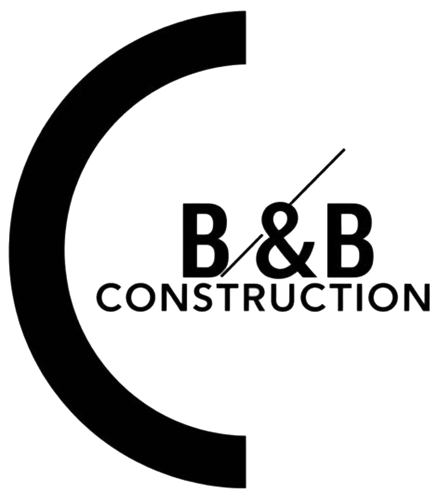 B & B Construction LTD